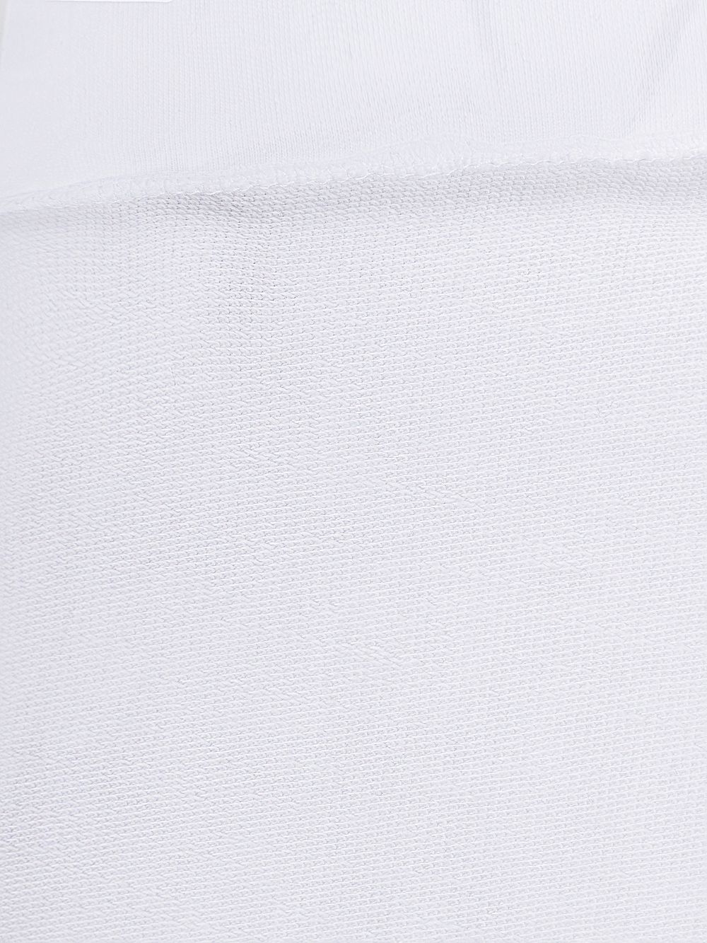 Брюки со стрелками - фото 5