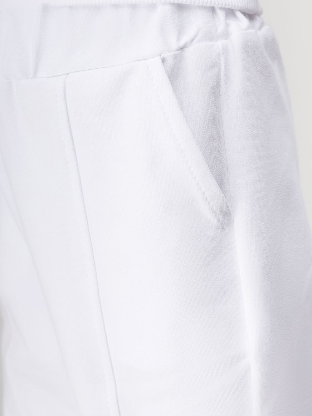 Брюки со стрелками - фото 6