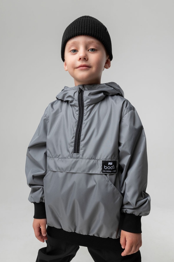 Buy anorak shop