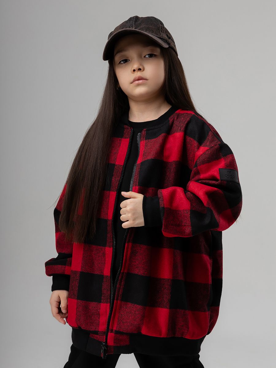 Куртка 20-248МU - фото 2
