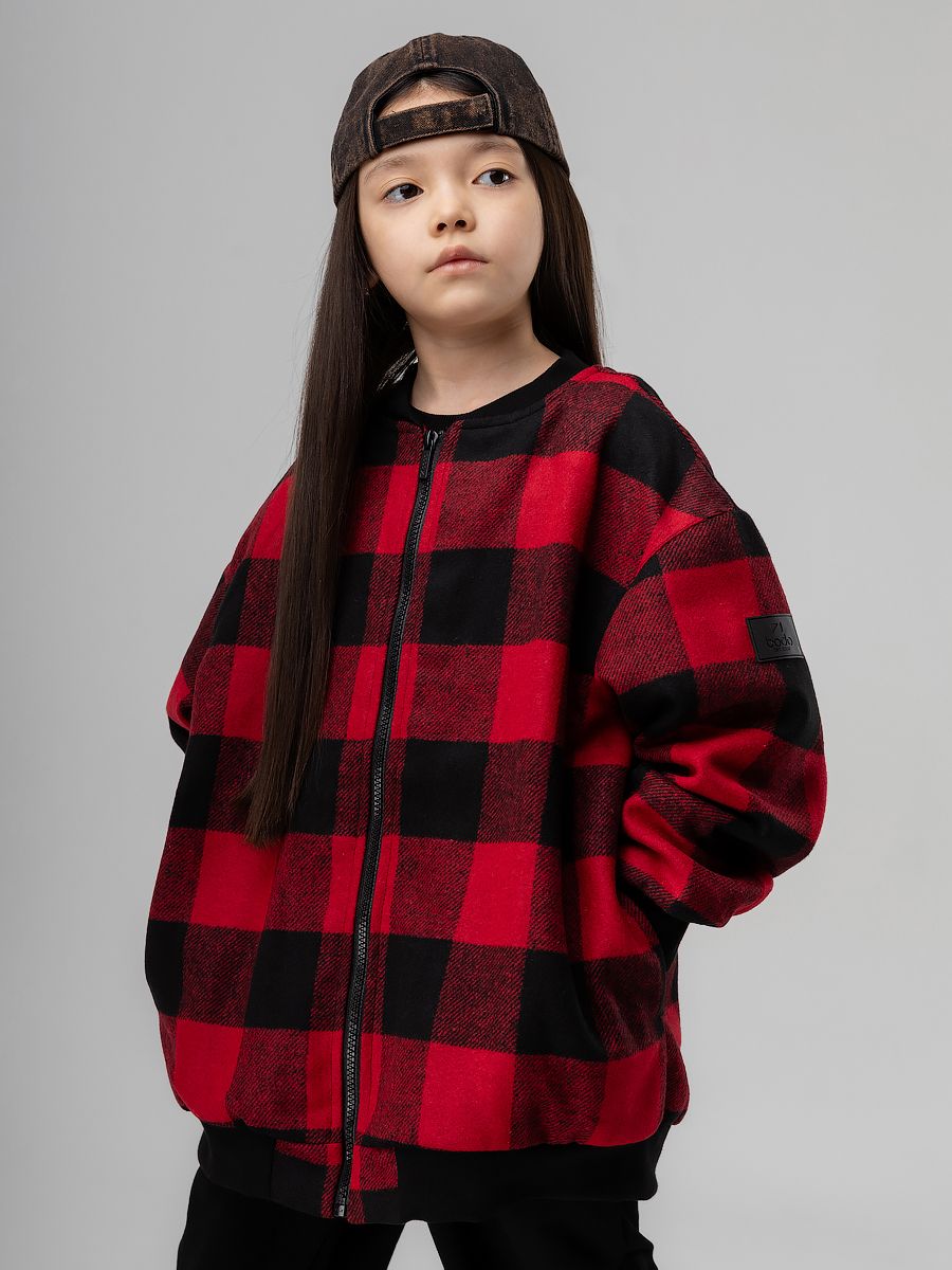 Куртка 20-248МU - фото 6