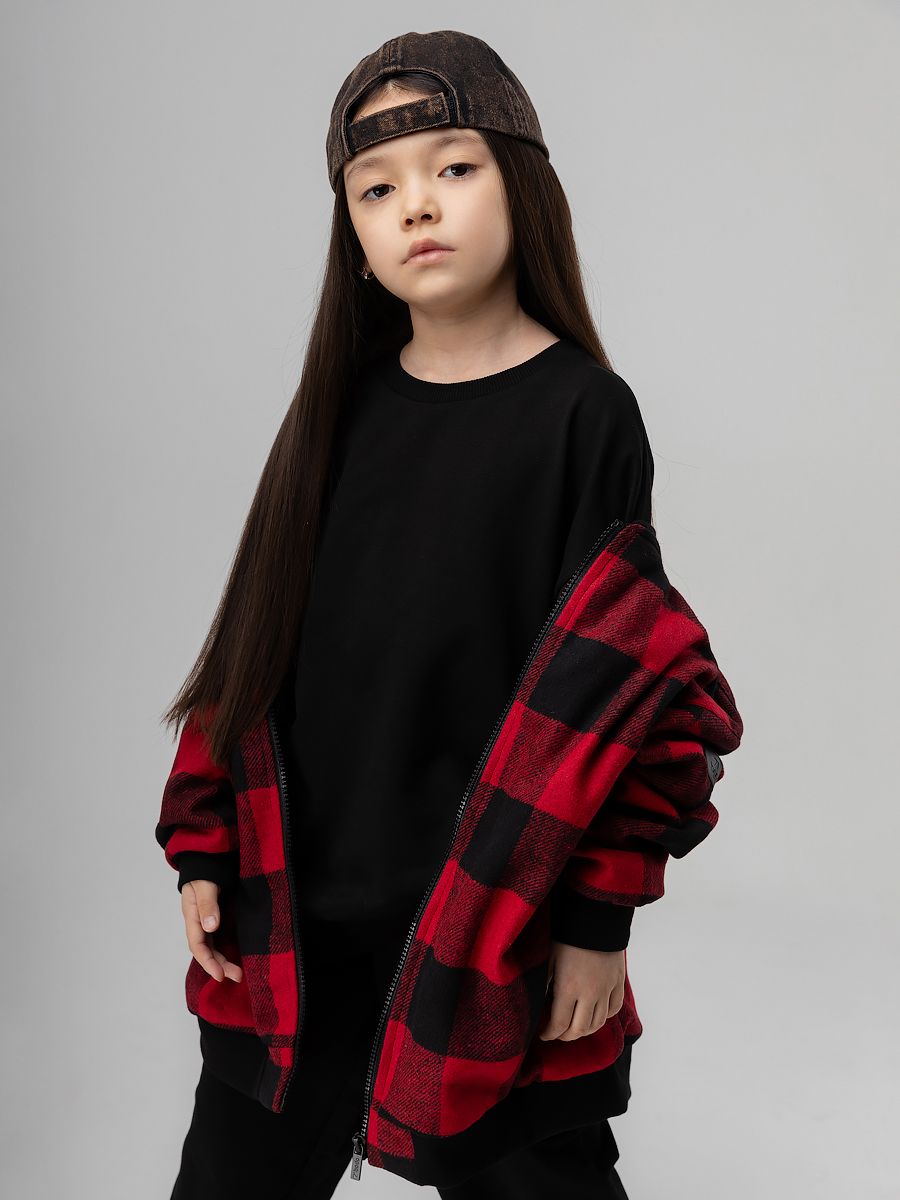 Куртка 20-248МU - фото 11
