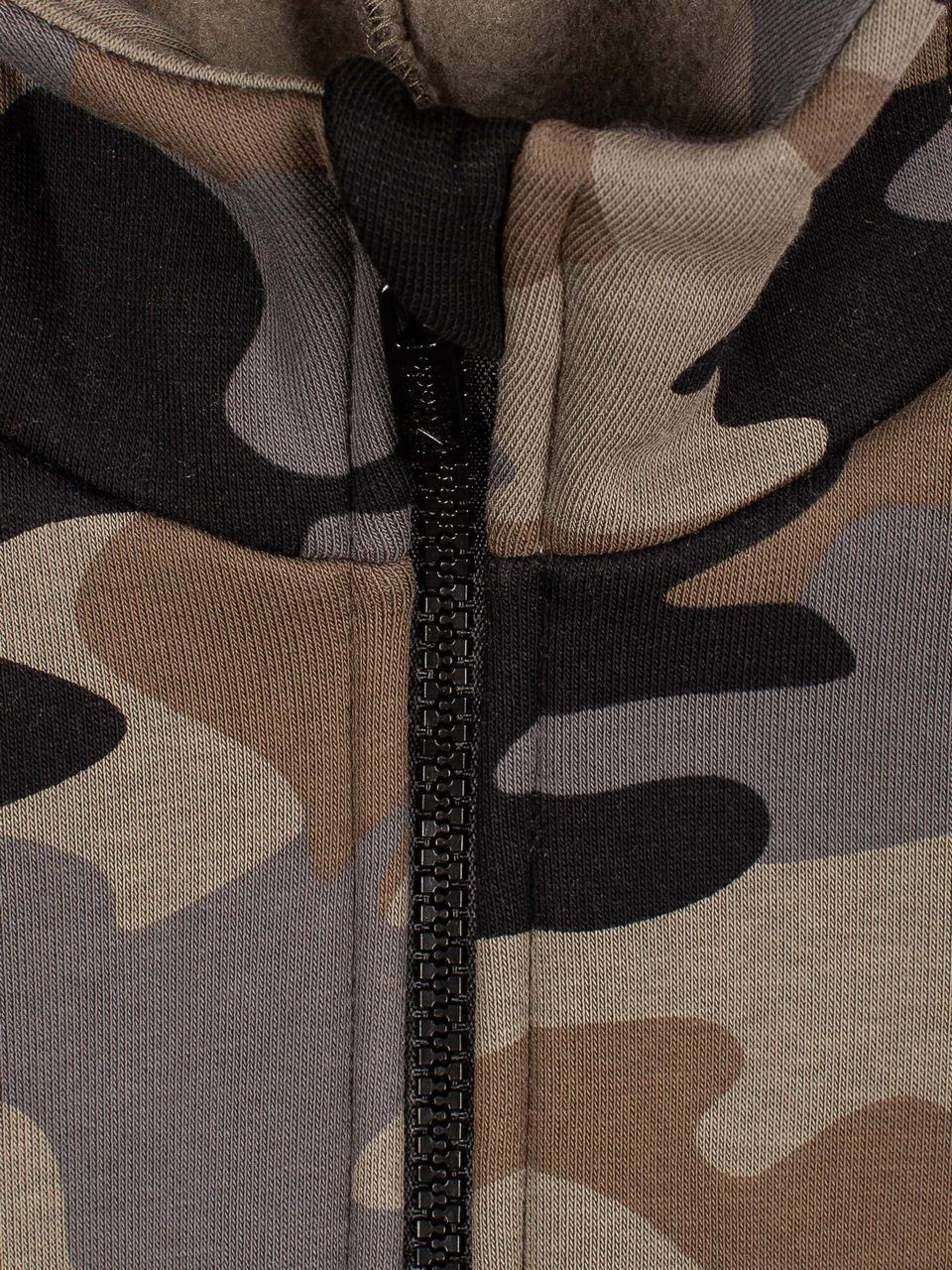 Комбинезон 9-95U - фото 6