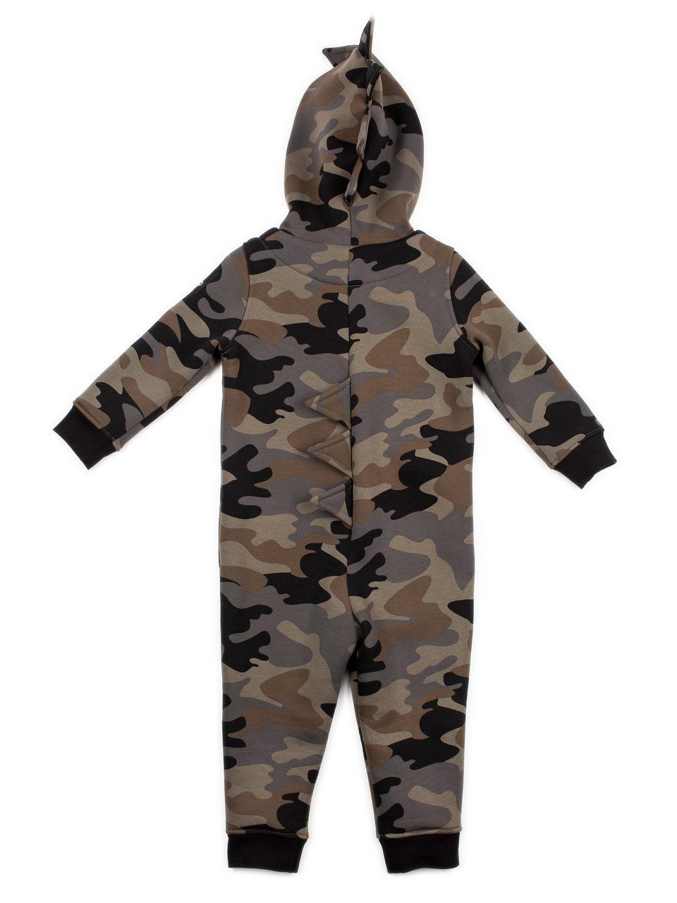 Комбинезон 9-95U - фото 7