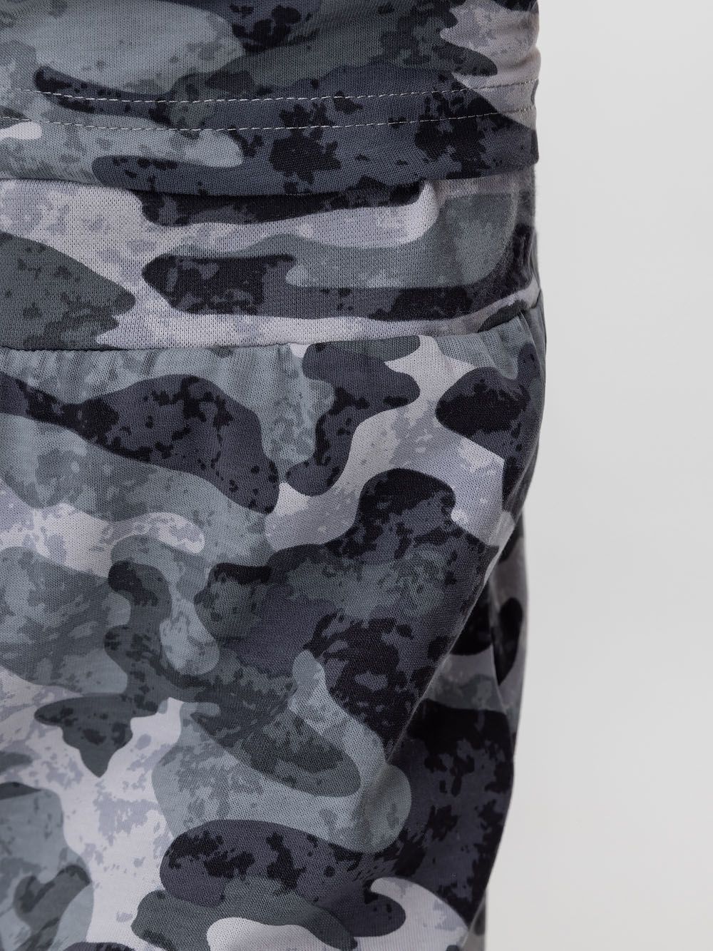 Костюм с бриджами - фото 9