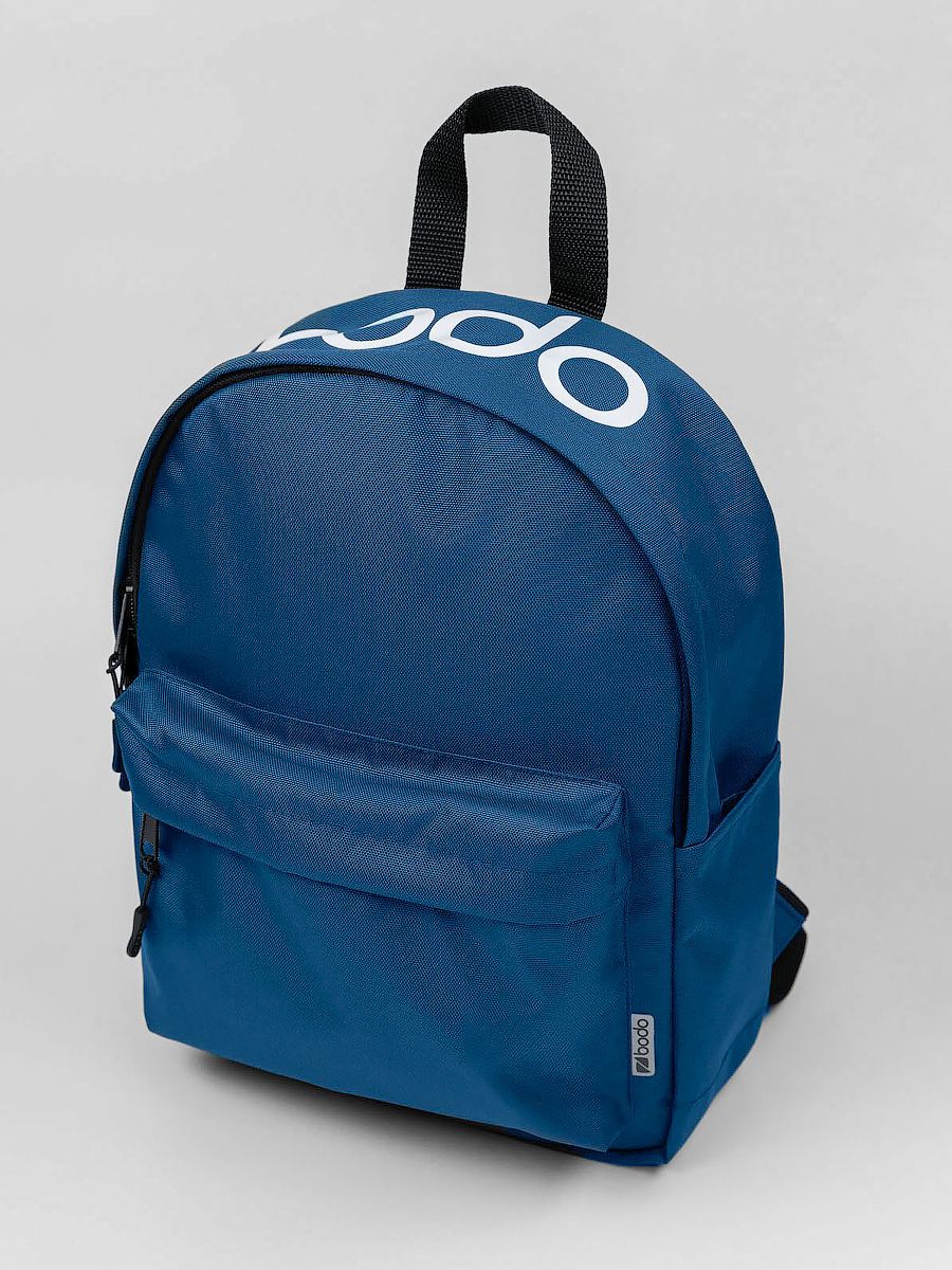 Рюкзак с одним отделением - фото 5