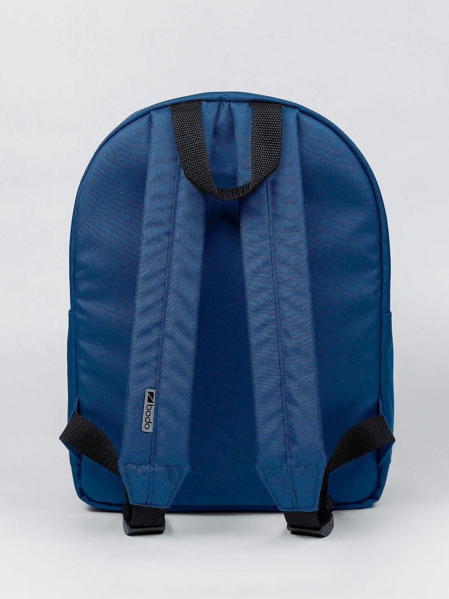 Рюкзак с одним отделением - фото 6