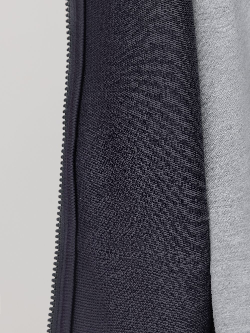 Костюм с толстовкой - фото 10