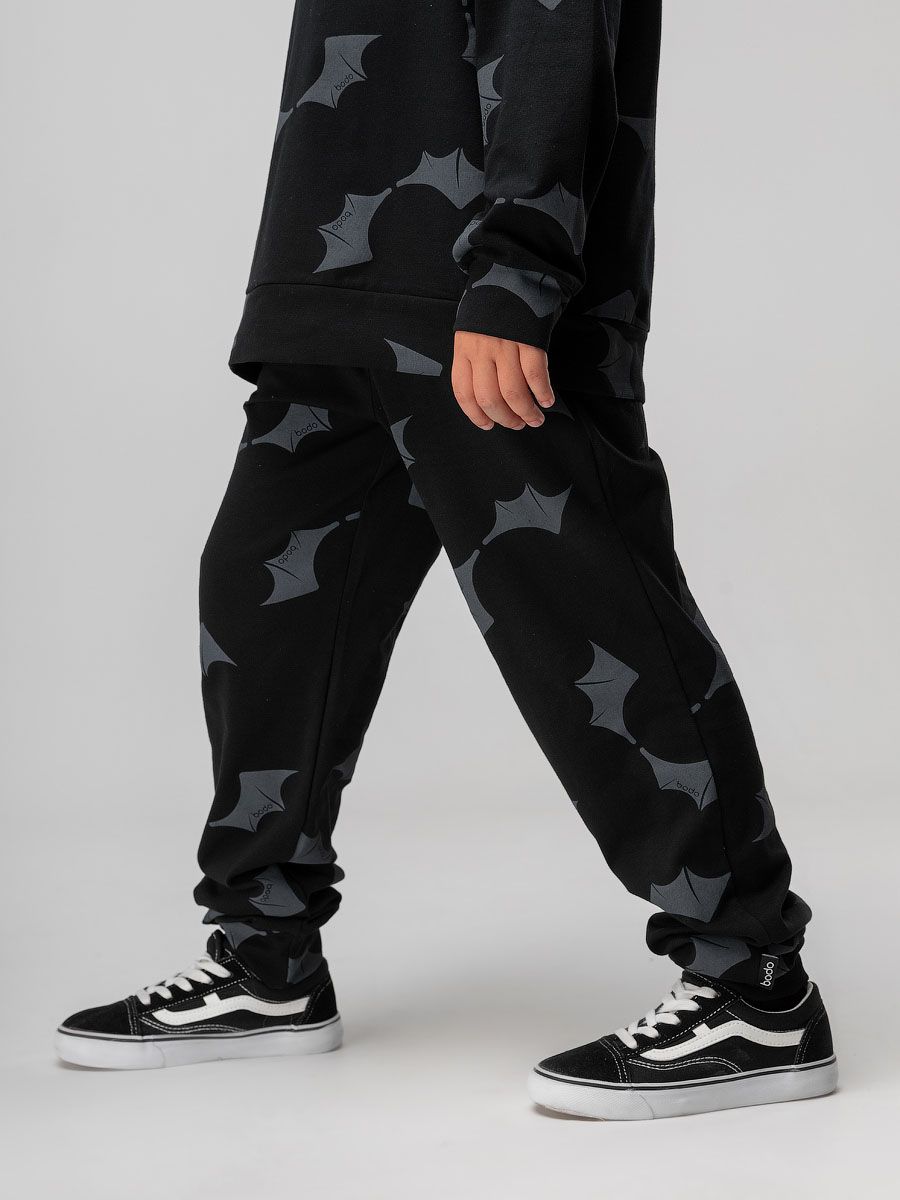 Костюм тонкий с набивкой - фото 4