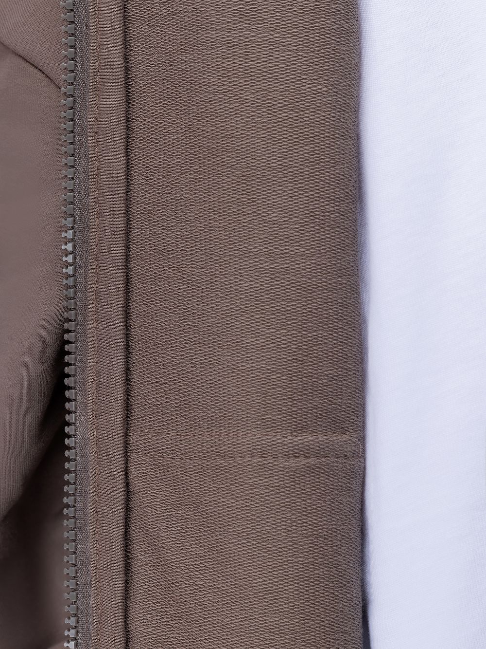 Костюм с толстовкой - фото 10