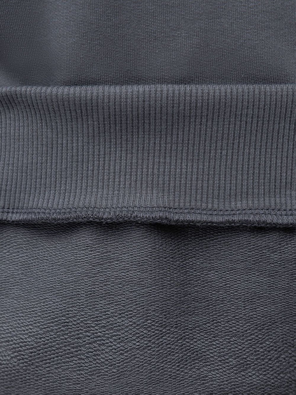 Костюм с юбкой - фото 8