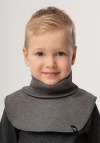 Манишка 12-115M