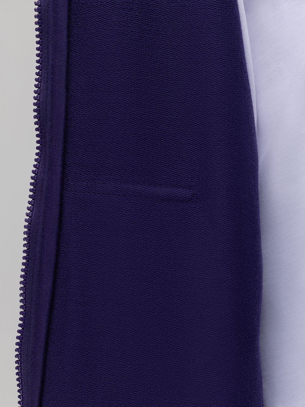 Костюм с толстовкой - фото 11