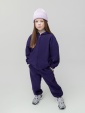 Костюм с толстовкой