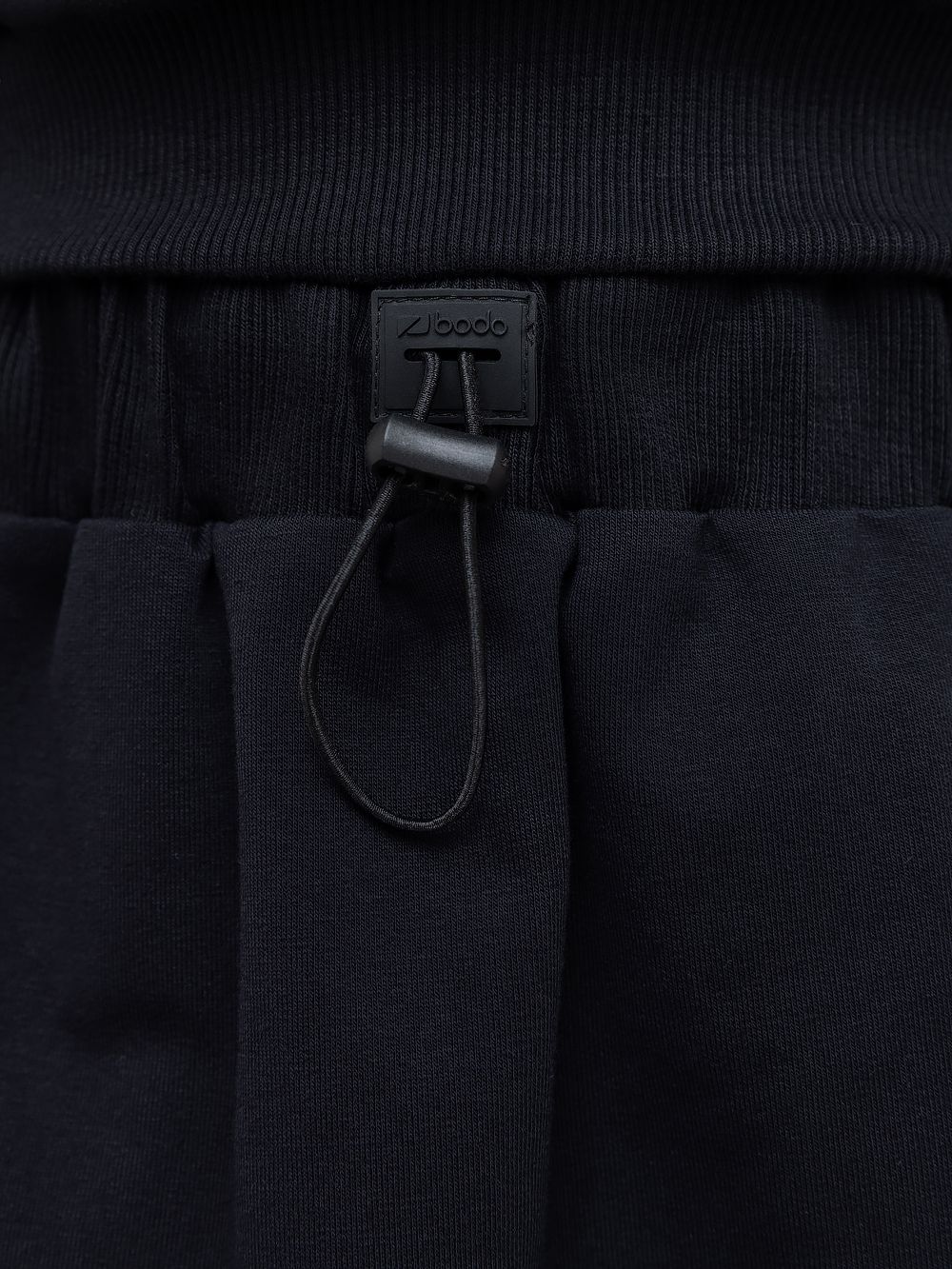 Костюм с юбкой - фото 5