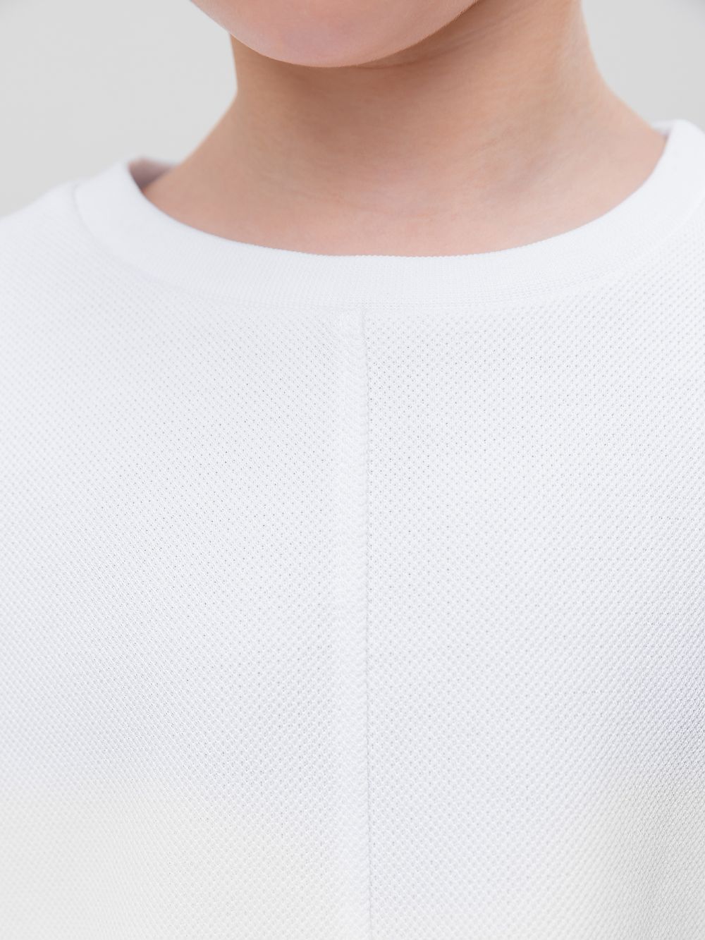 Футболка ПИКЕ - фото 2