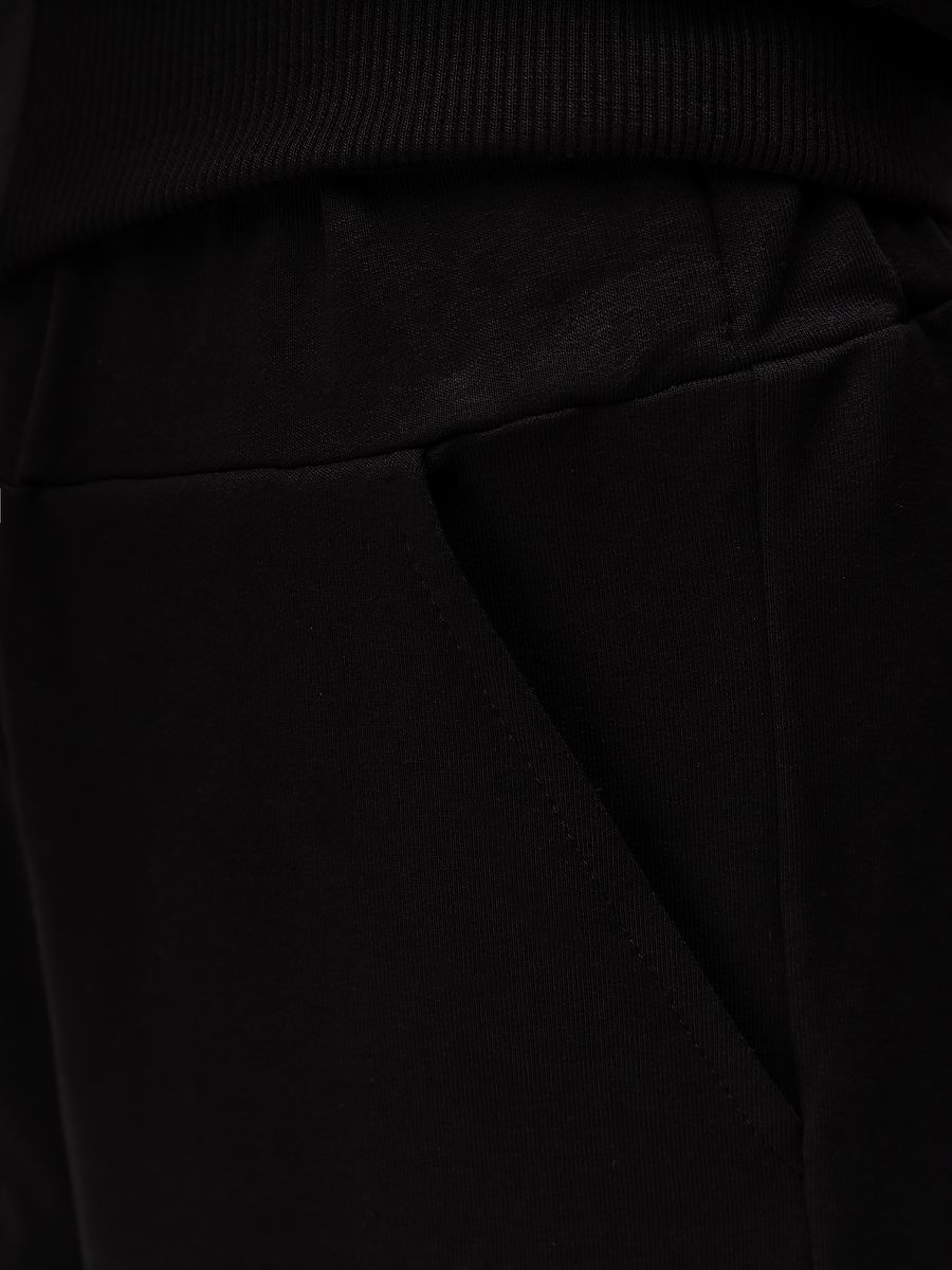 Костюм 46-150MU Костюм 46-150MU - фото 7