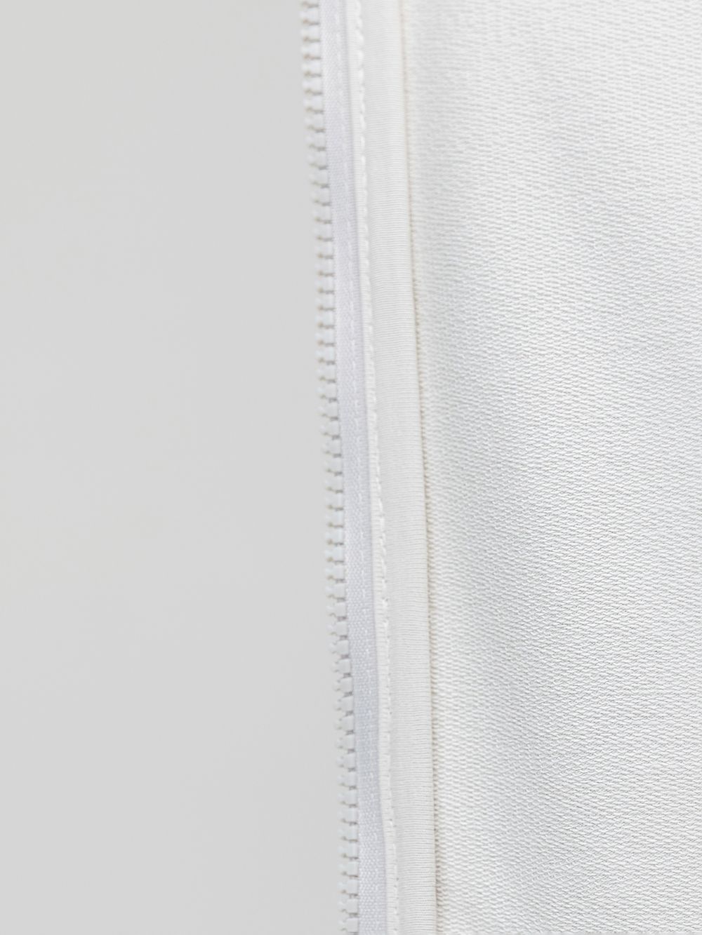 Костюм с толстовкой - фото 11