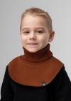Манишка 12-115M