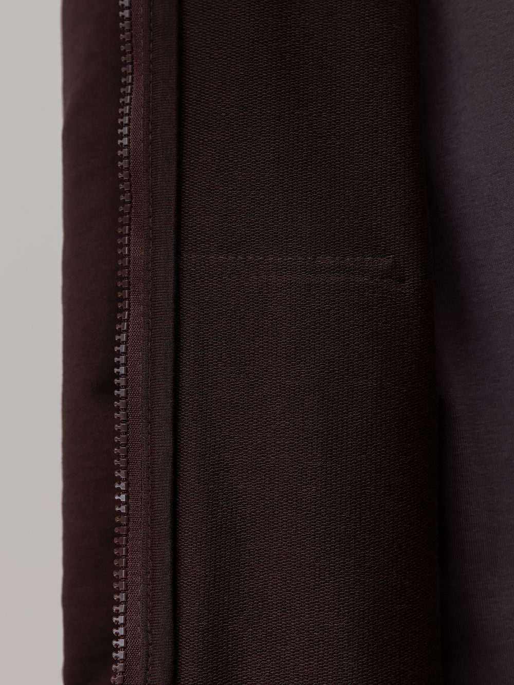 Костюм с толстовкой - фото 7