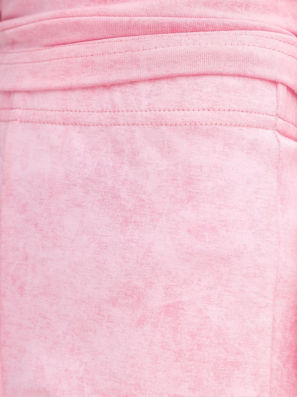 Костюм с брюками клёш - фото 7