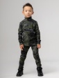 Костюм 11-445МU