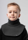 Манишка 12-115M