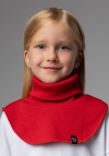 Манишка 12-115M