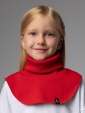 Манишка 12-115M