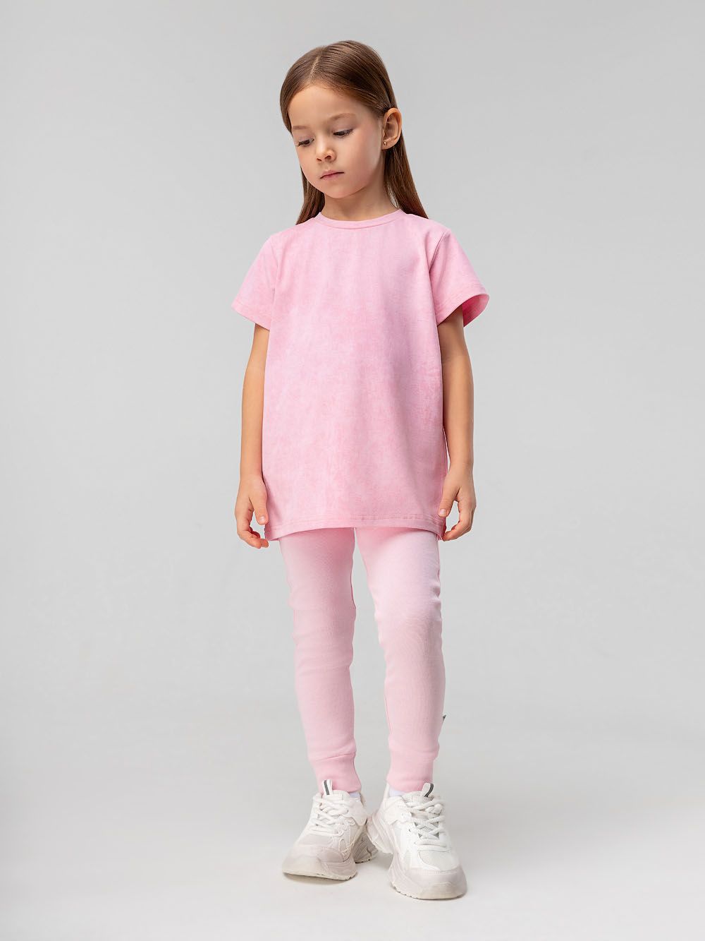 Футболка с набивкой - фото 3