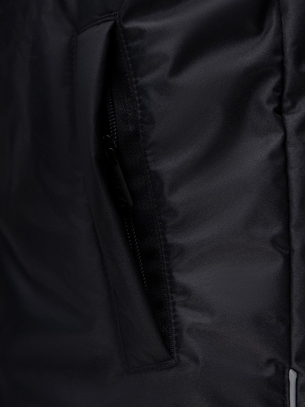 Куртка - пальто - фото 11