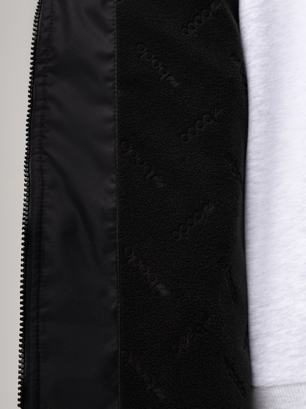 Куртка - пальто - фото 17