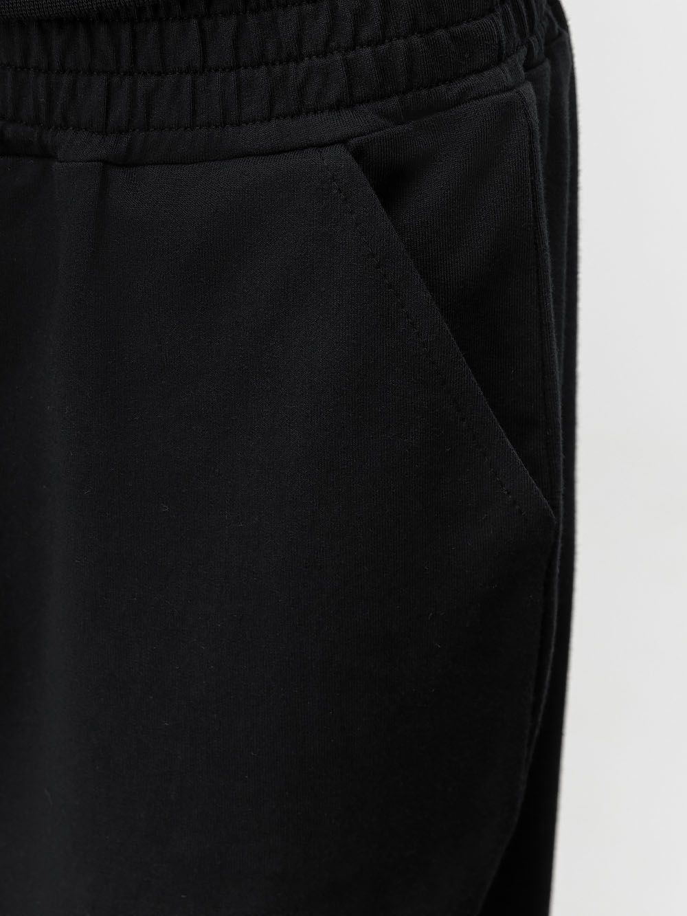 Костюм с капюшоном - фото 15