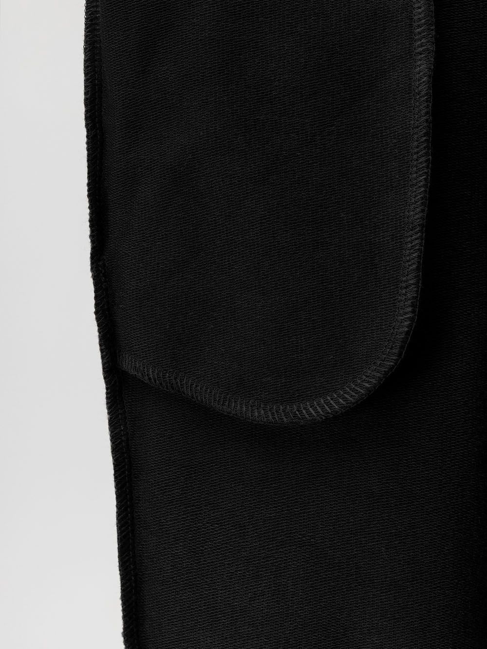 Костюм с капюшоном - фото 16