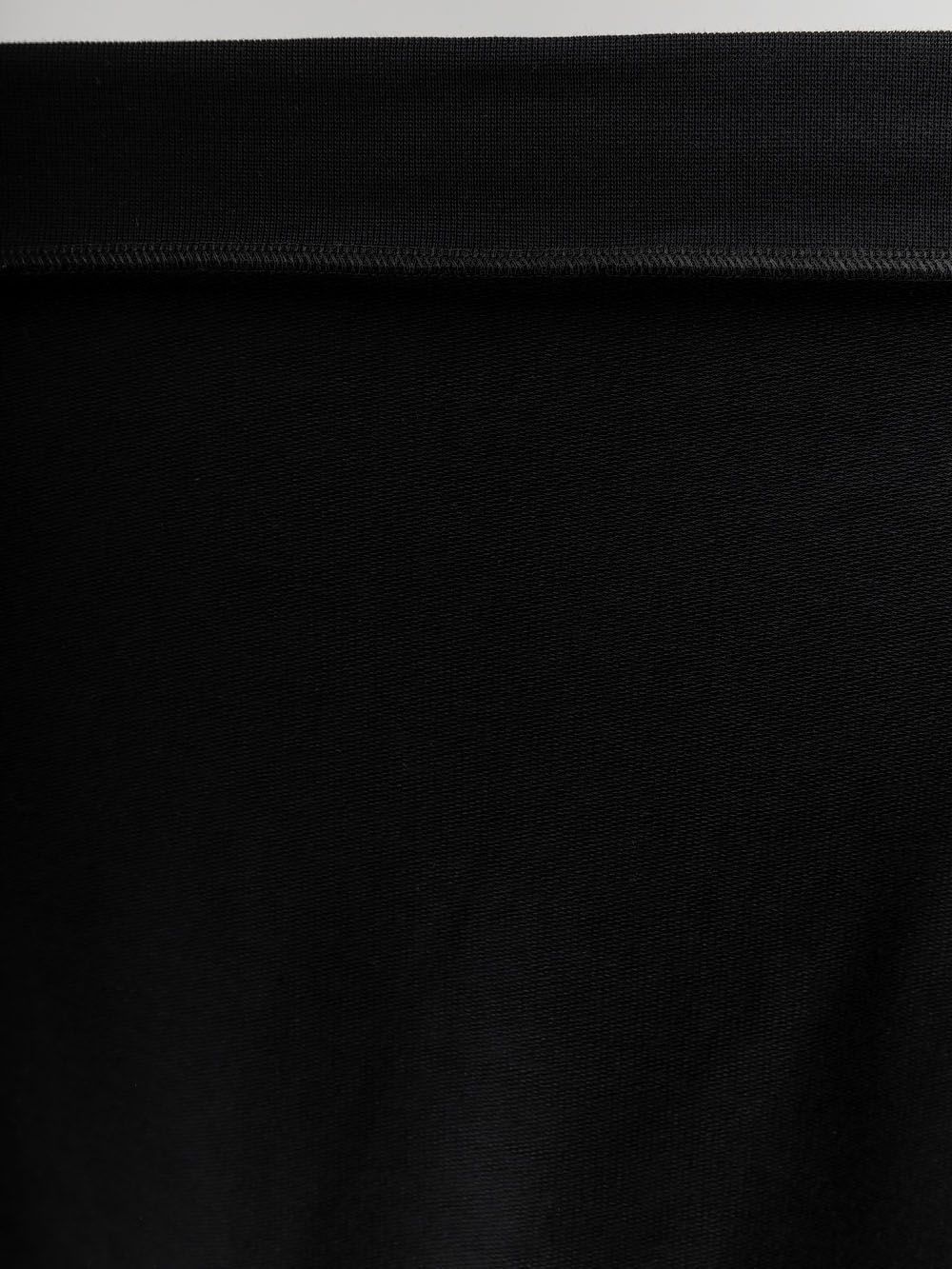 Костюм с капюшоном - фото 17