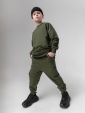 Брюки 37-43МU