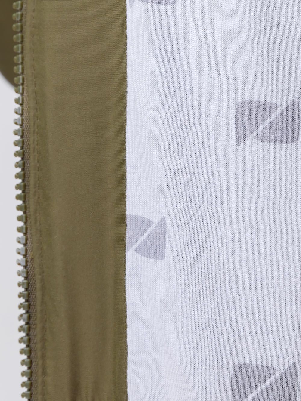 Жилет с удлиненной спинкой - фото 8