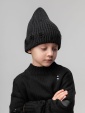 Шапка 10-413MU