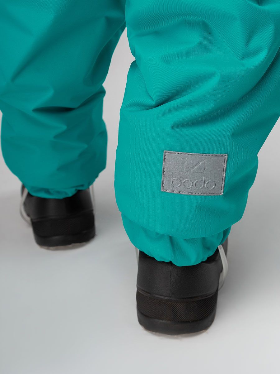 Костюм 32-46МU - фото 10