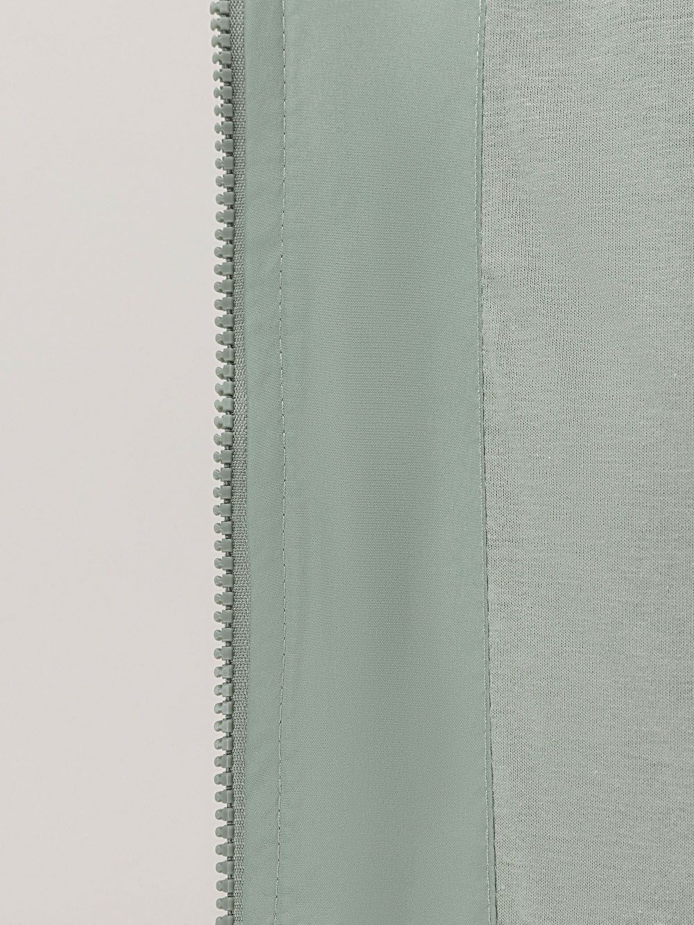 Свободный бомбер - фото 7