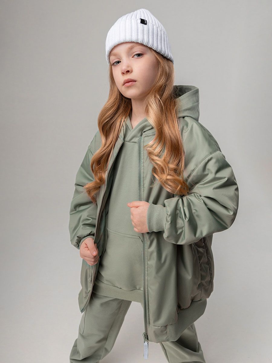 Куртка 32-69МU - фото 11