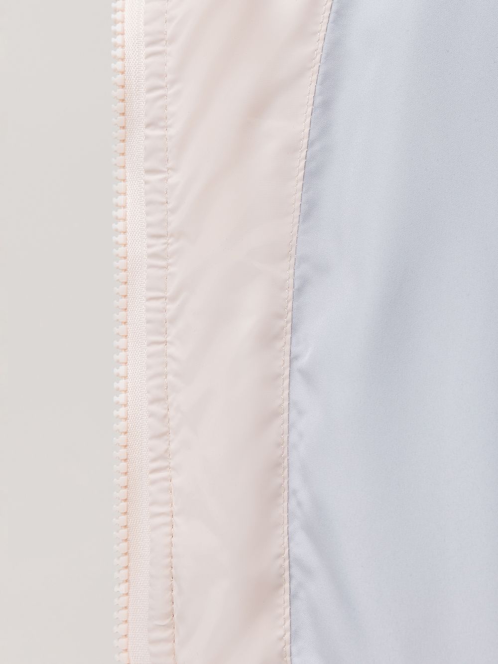 Куртка лёгкая дутая - фото 8