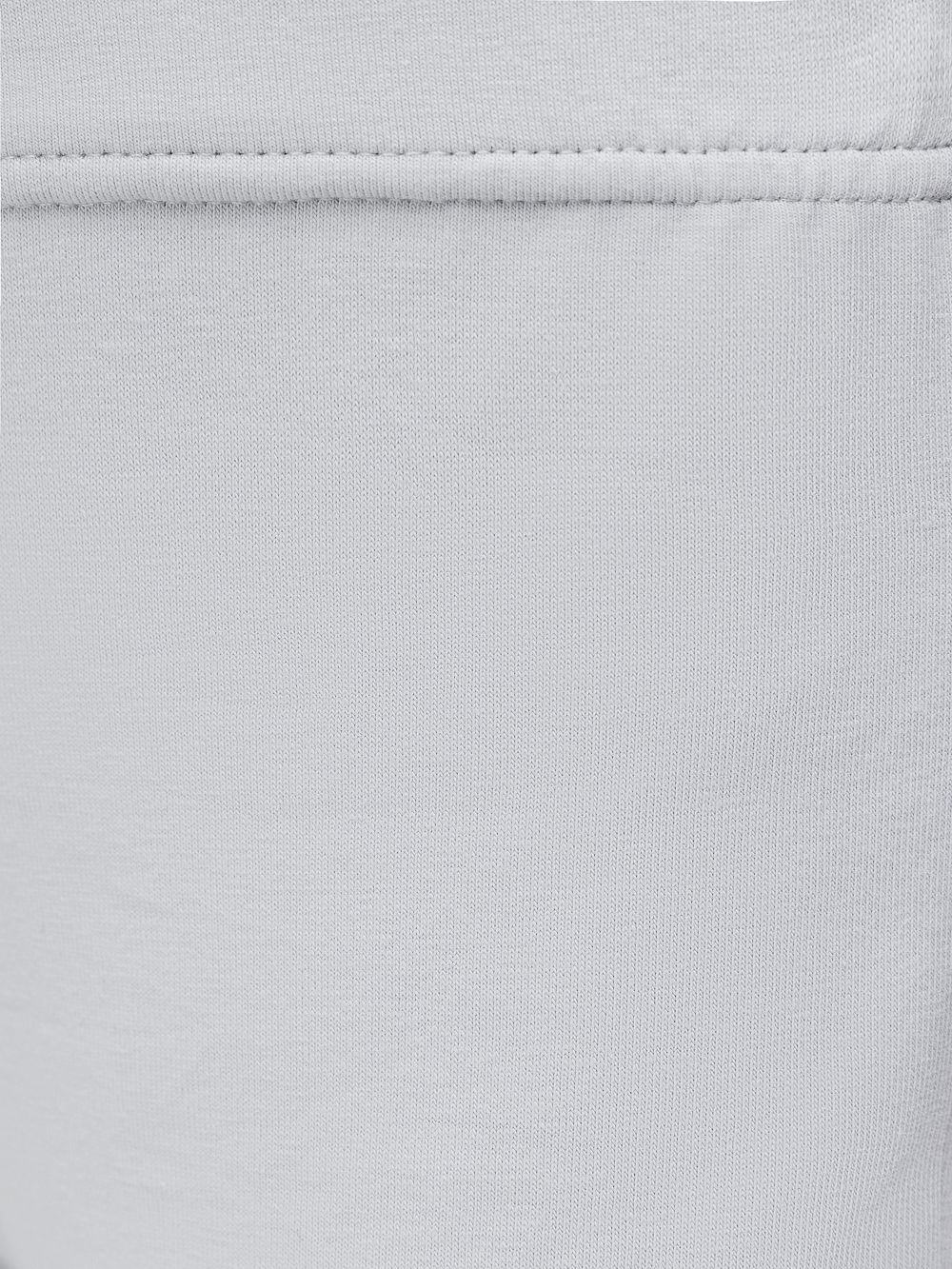 Брюки клеш - фото 5