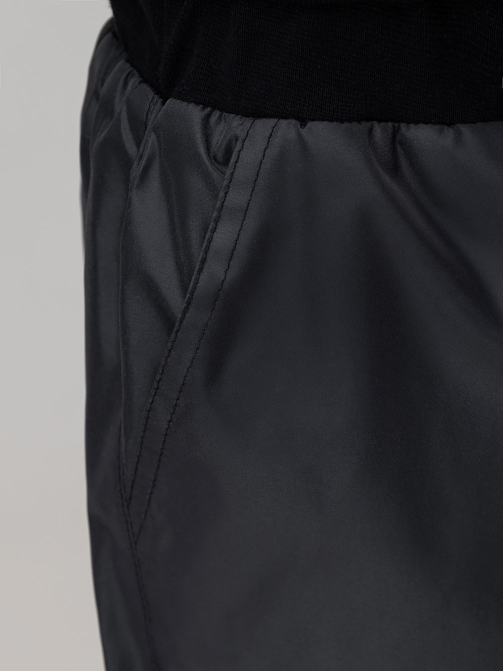 Костюм с анораком ДЮСПО - фото 9