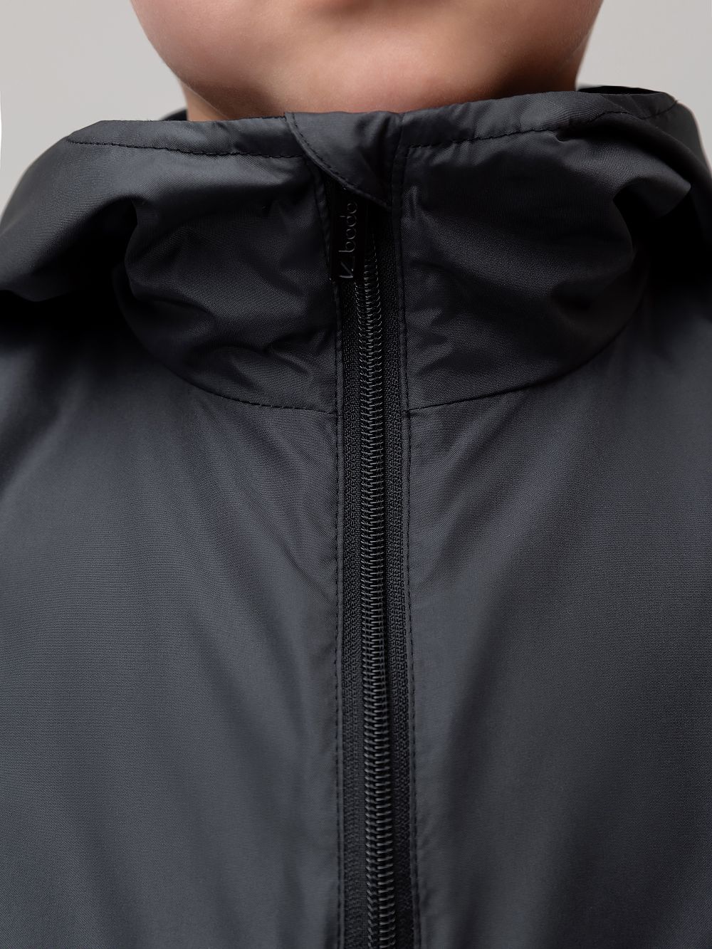 Костюм с анораком ДЮСПО - фото 10