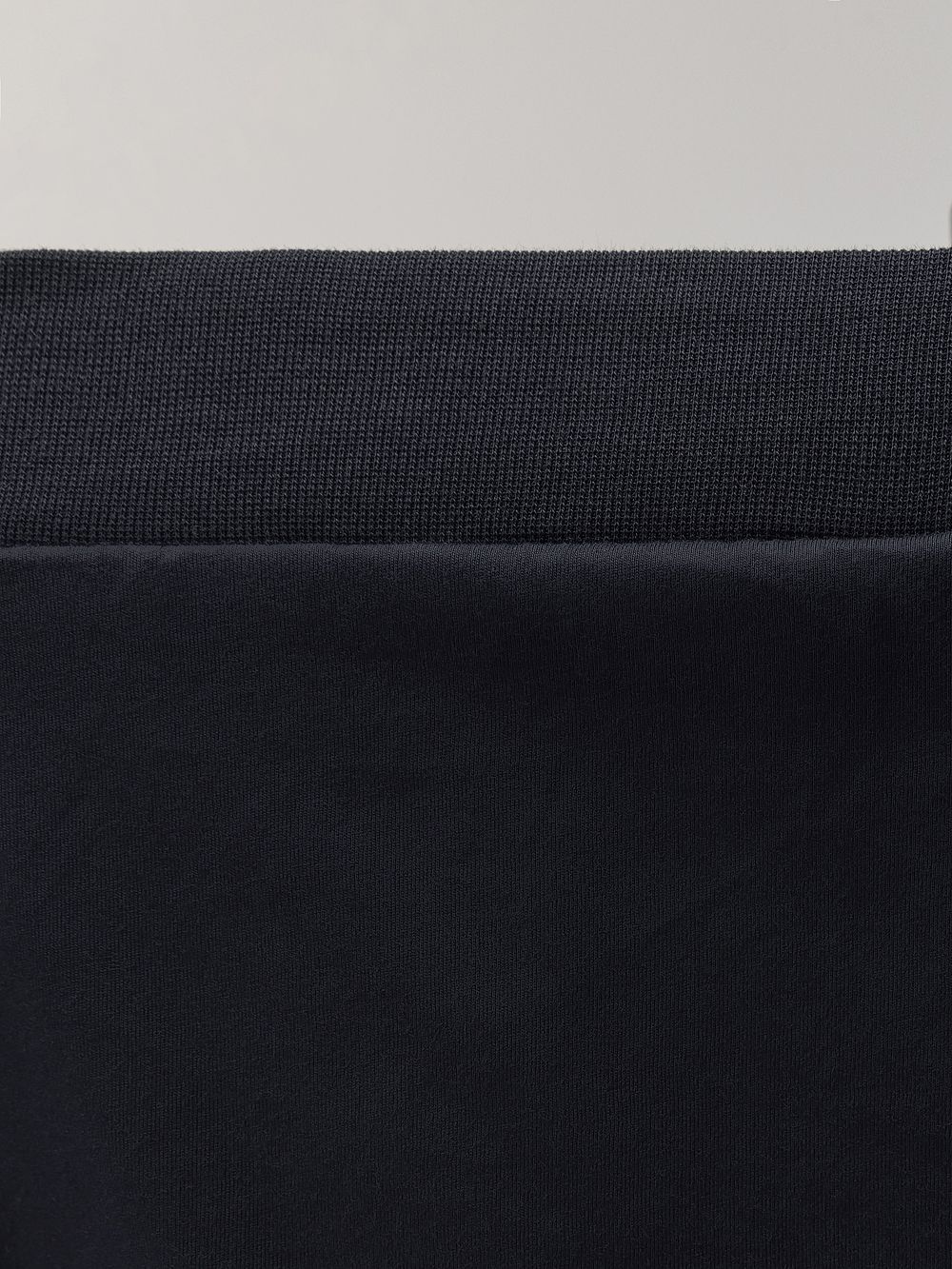 Костюм с анораком ДЮСПО - фото 11