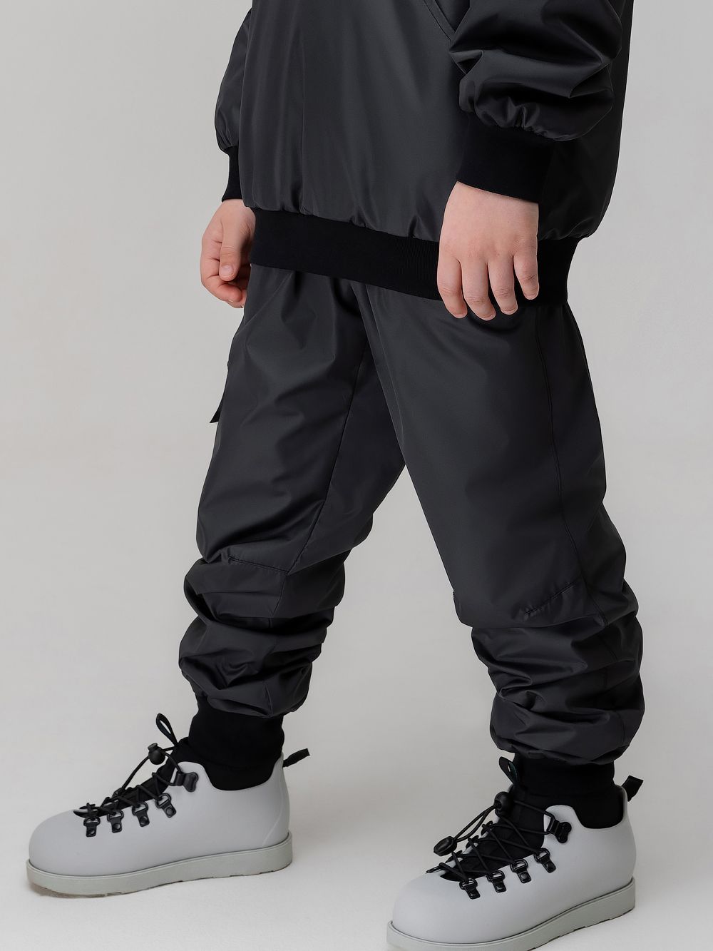 Костюм с анораком ДЮСПО - фото 12