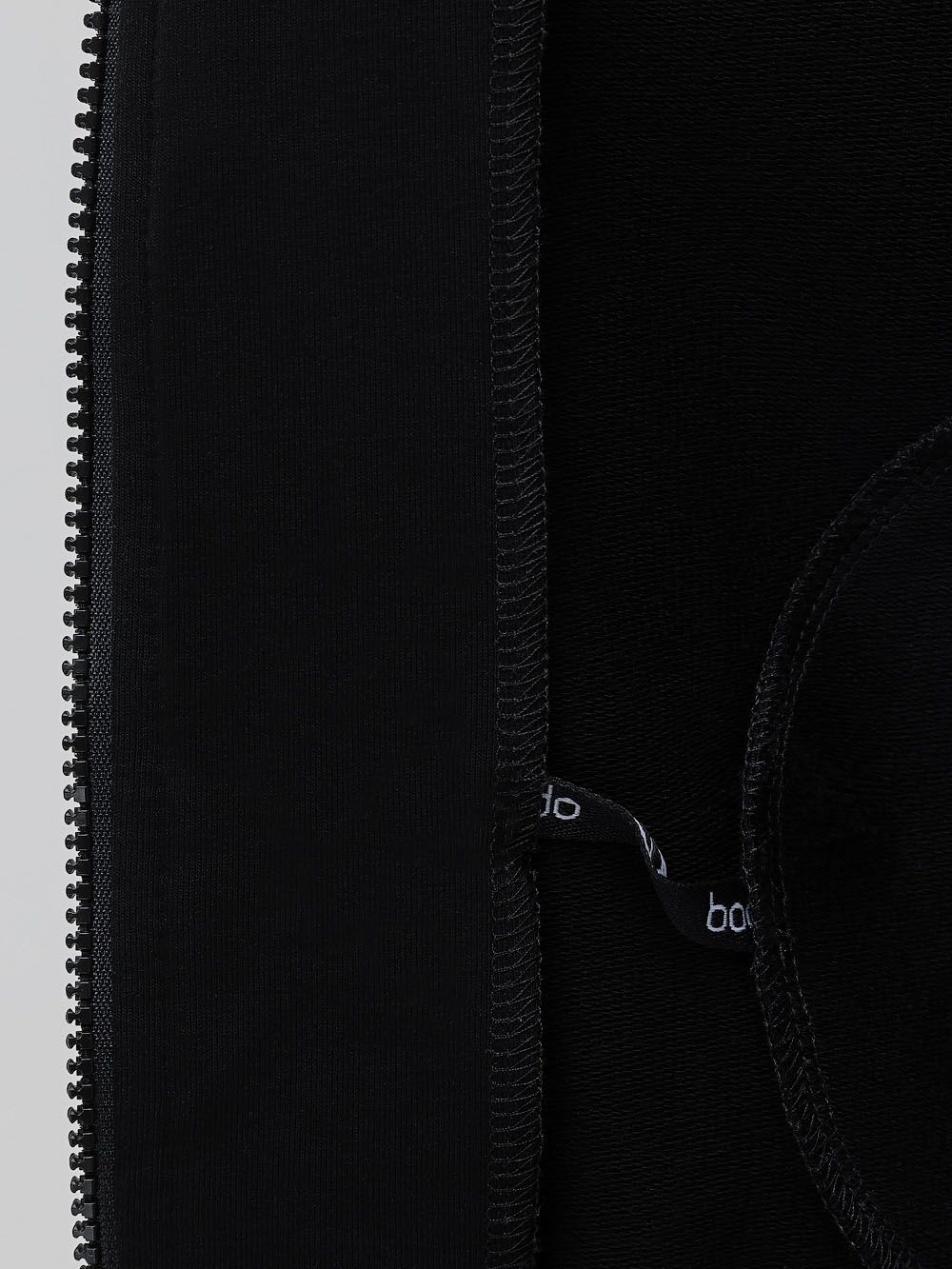 Костюм с бомбером - фото 14