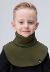 Манишка 12-115M