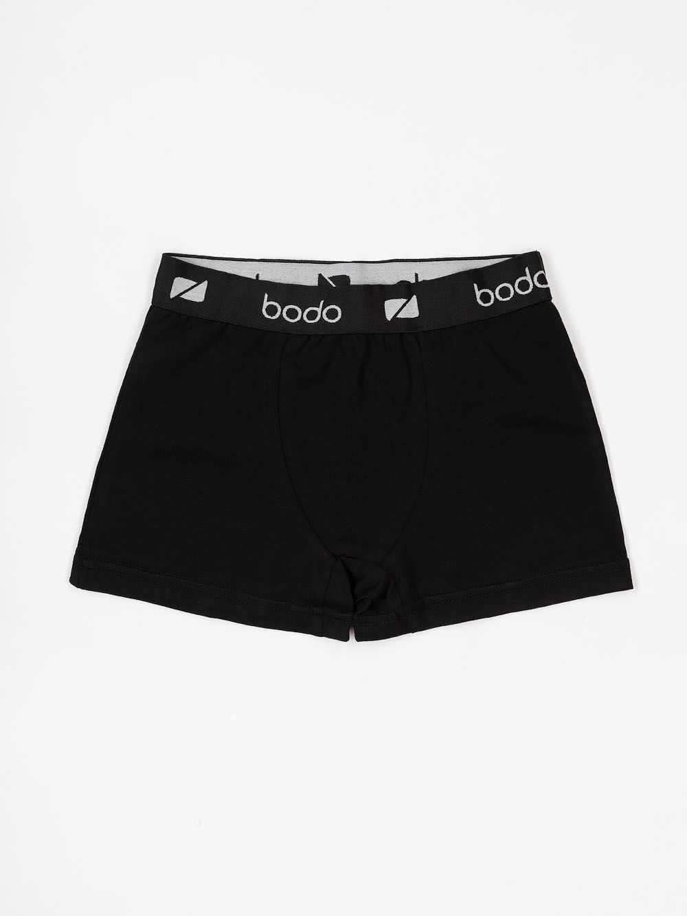 Комплект трусов (3 шт.) - фото 2